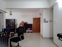 Hall 1