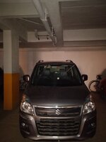 parkings 1