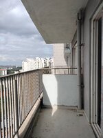 Balcony 2