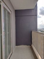 Balcony 2