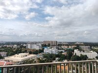 Balcony 2