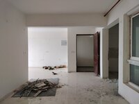 Hall 1
