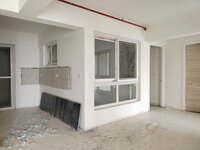 Hall 1