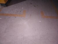 parkings 1