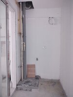 Utility 1