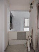 Utility 1