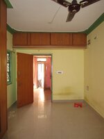 Sub Unit : bedrooms 1