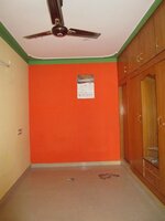 Sub Unit : bedrooms 1