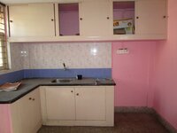 Sub Unit : kitchens 1