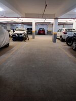 parkings 1