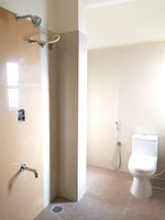 Sub Unit : bathrooms 2
