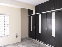 Sub Unit : bedrooms 2