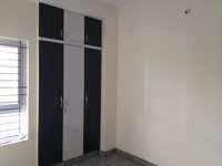 Sub Unit : bedrooms 1