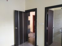 Sub Unit : bedrooms 1