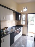 Sub Unit : kitchens 1