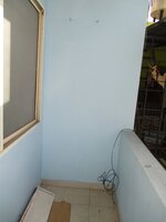 Balcony 3