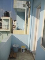 Balcony 3