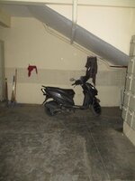parkings 1