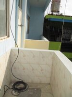 Utility 1