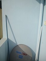 Utility 1