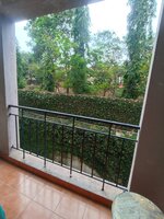 Balcony 2