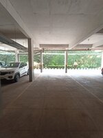 parkings 1