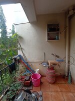 Utility 1
