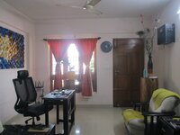 Hall 1