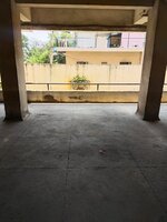 parkings 1