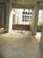 parkings 1