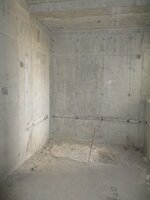 Utility 1