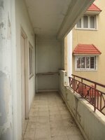 Balcony 2
