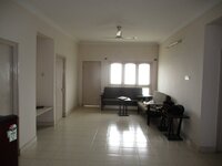 Hall 1