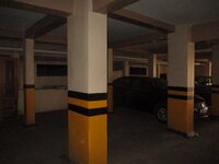 parkings 1