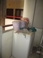 Utility 1