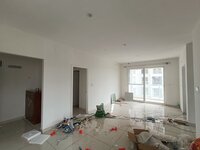 Hall 1