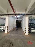 parkings 1