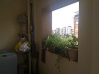 Utility 1