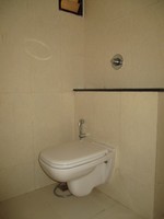 Bathroom 4