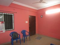 Hall 1