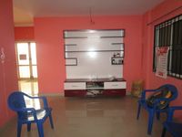 Hall 1