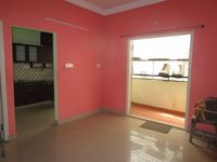 Hall 1