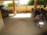parking 1