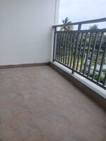 Balcony 2