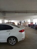 parking 1