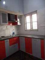 Sub Unit : kitchens 1