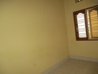 Sub Unit : bedrooms 1