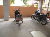 Parking1