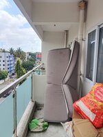 Balcony 3