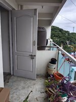 Balcony 4